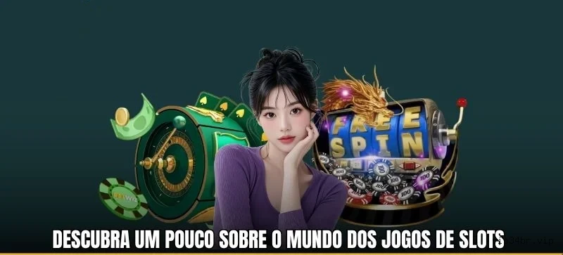 Cassino ao Vivo Vip34.com