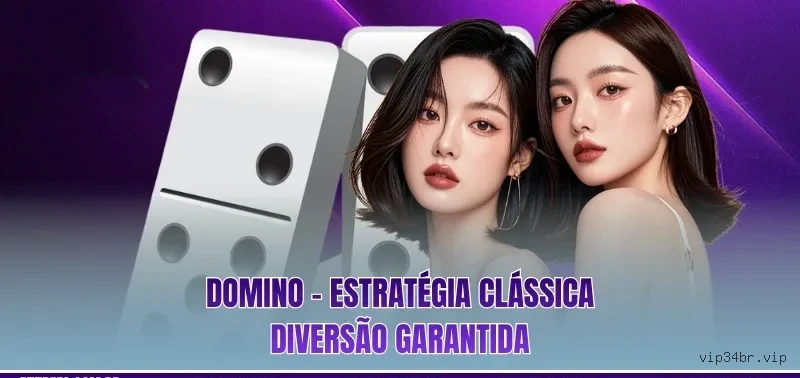 APK Vip34.com Android