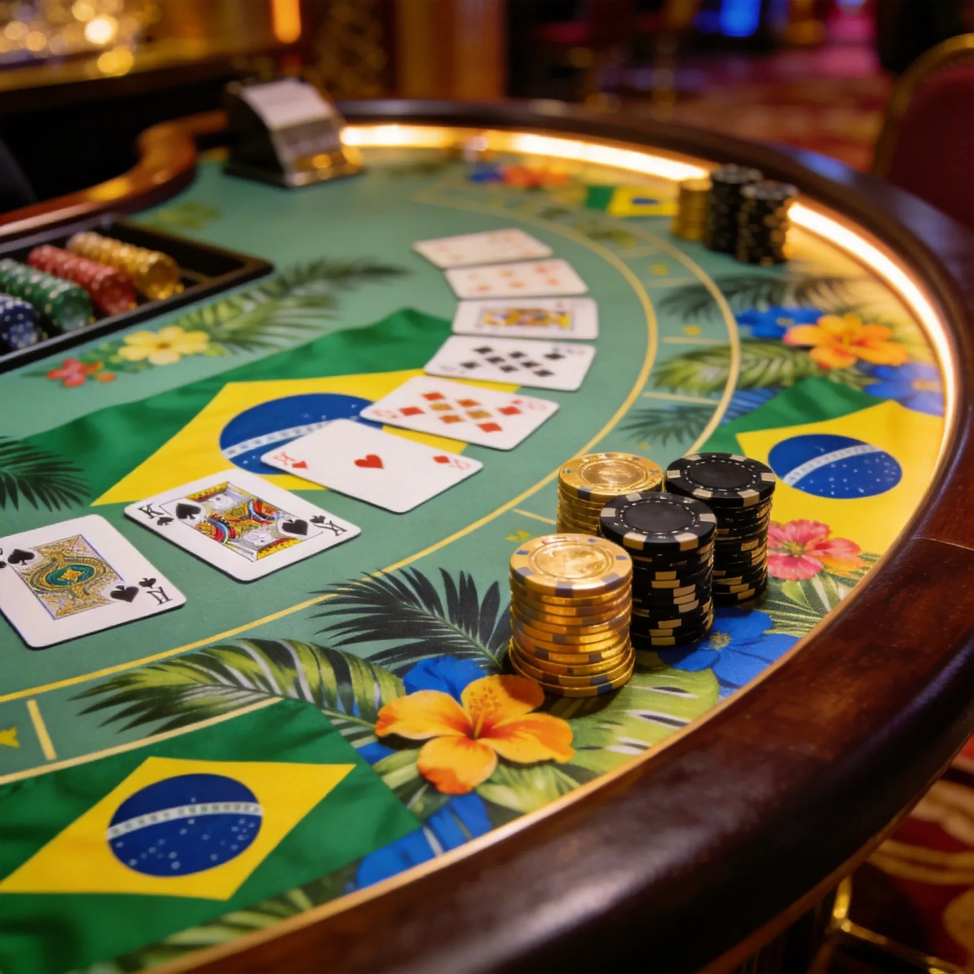 Big Bass Bonanza Slot
