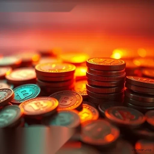 Depositar Vip34.com