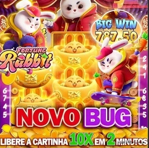 Segurança Depósitos Vip34.com