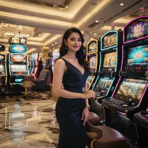 eSports Vip34.com
