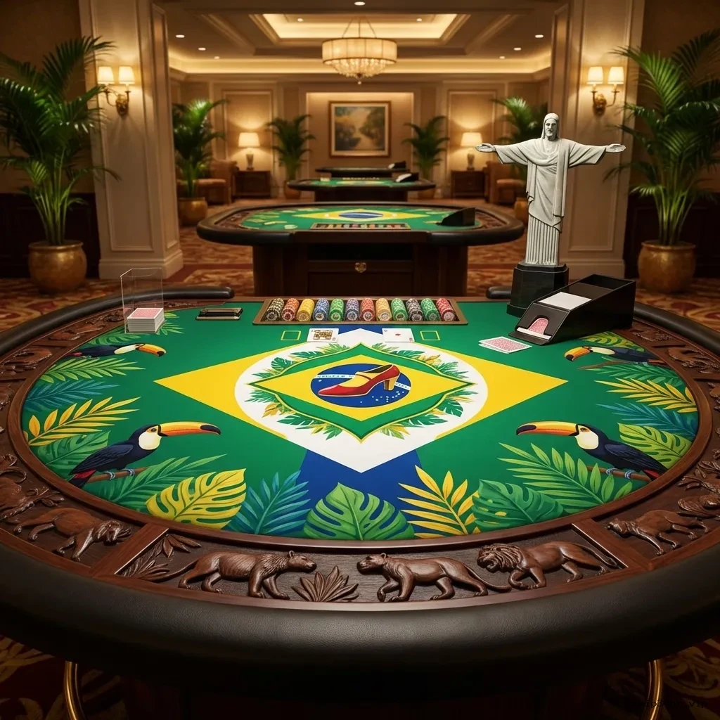 Fortune Mouse Slot
