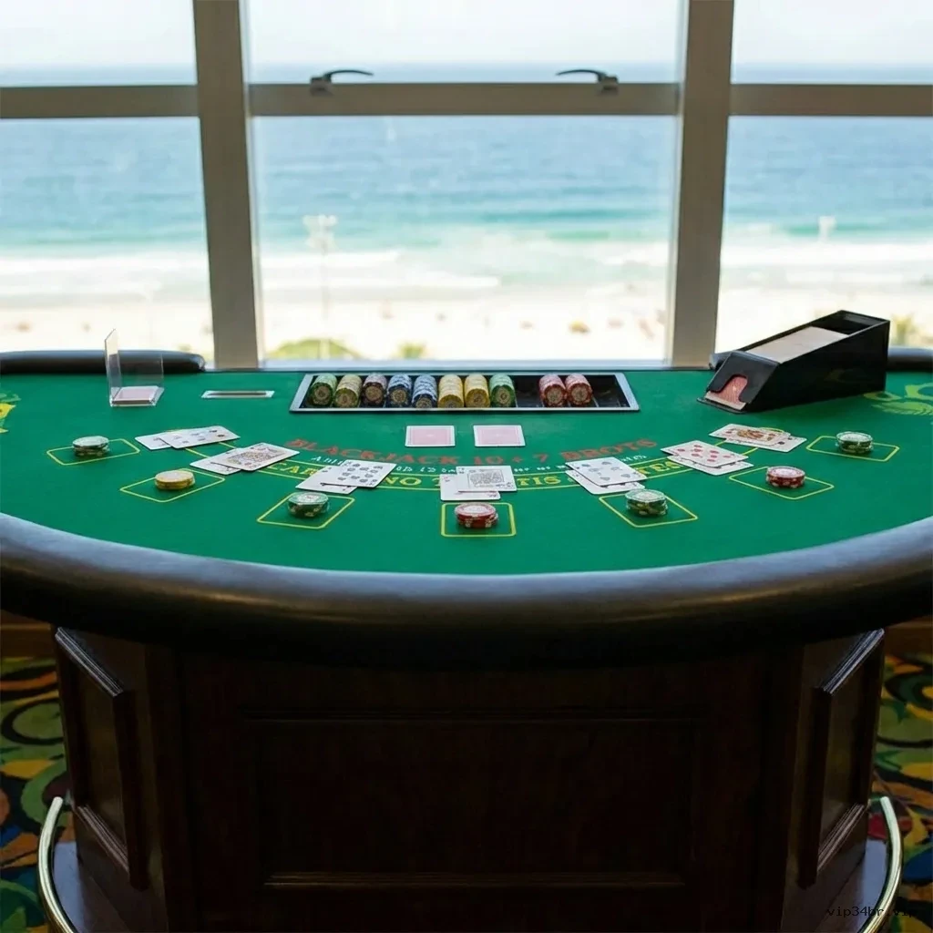 Fortune Ox Slot