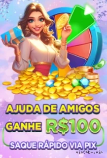 Estratégias Fortune Rabbit