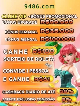 Fortune Tiger Slot