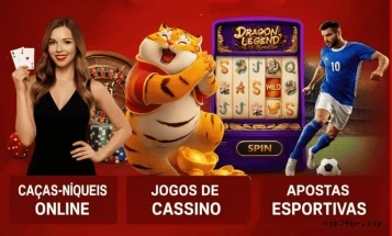 Vip34.com iOS vs Android