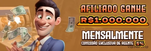 Megaways vs Tradicionais