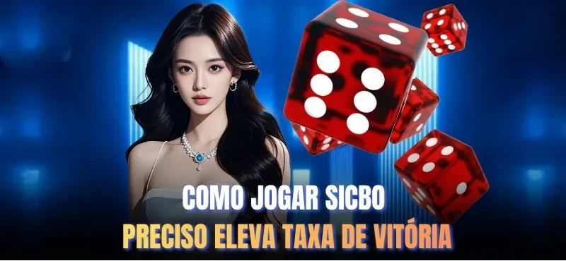 Mesa Digital vs Ao Vivo