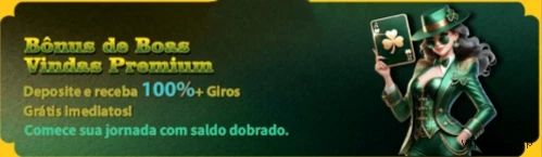 Novos Jogos Vip34.com