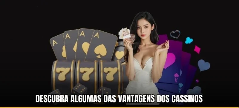 Estratégias Esportes Virtuais
